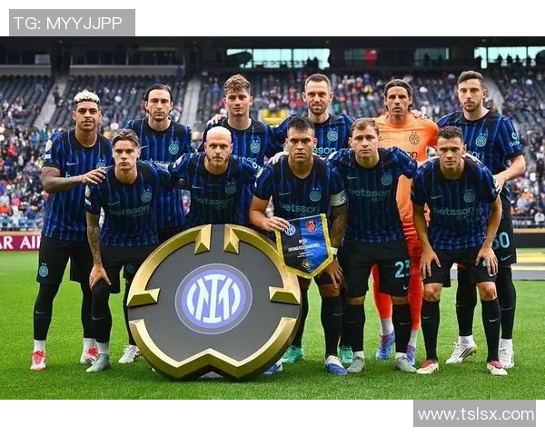 国王杯精彩对决国米逆转多特蒙德收获胜利十大进球回顾引爆全场激情