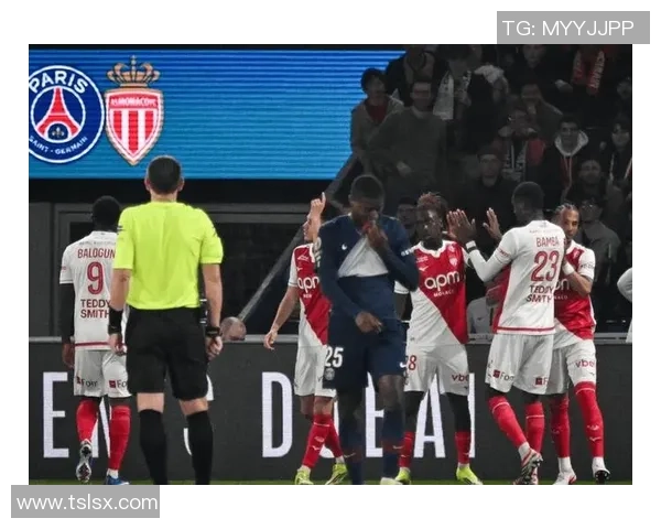 德甲激战利物浦绝杀皇马补时进球引发全场狂欢战术分析揭秘