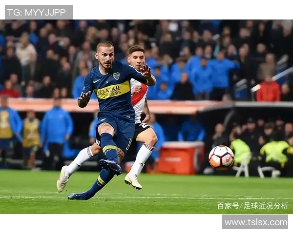 德甲激战波尔图绝杀尤文图斯全场沸腾的瞬间解析