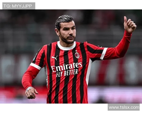 德甲精彩对决尤文图斯逆转AC米兰引爆全场激情瞬间分析