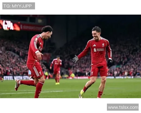 尤文图斯逆袭巴萨6-2震撼全场欧冠赛场的意外与激情解析