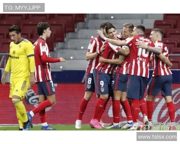 欧冠激战国米与马竞0比0平红牌争议引发全场热议与战术解析