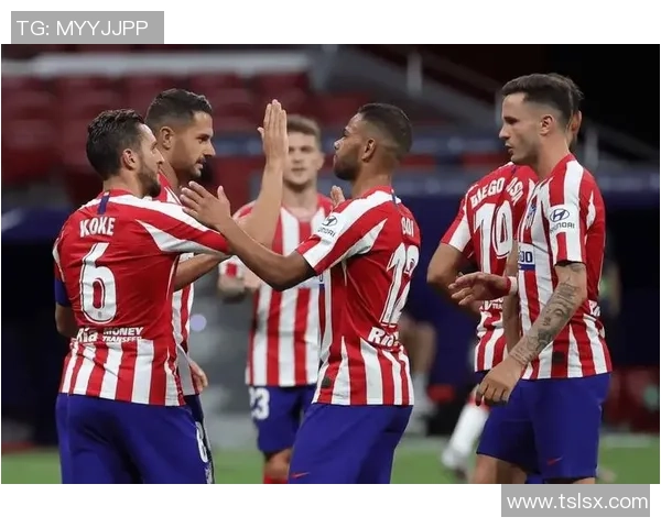 欧冠激战：拜仁与热刺鏖战成平局神扑瞬间成焦点解析战术布置