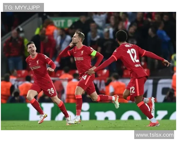 欧冠焦点战平AC米兰与切尔西红牌风波引发全场热议