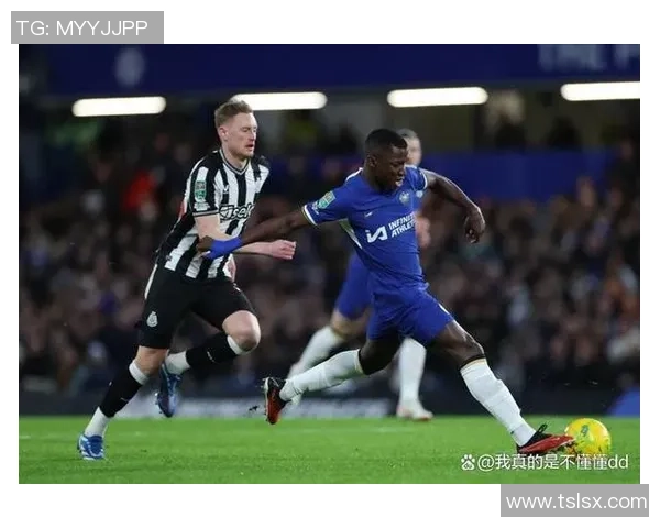 意甲焦点战切尔西与阿森纳战成平局精彩瞬间回顾