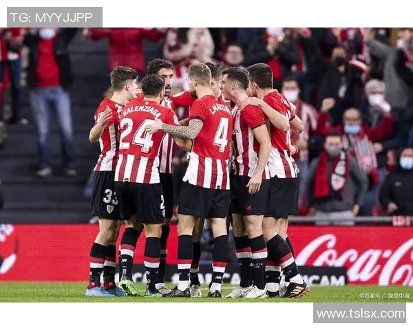 西甲激战尤文图斯险胜莱比锡神扑瞬间引发转会热议