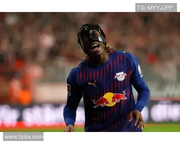 英超激战莱比锡在点球大战中险胜那不勒斯全场沸腾解析