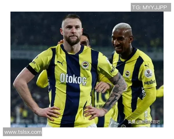 英超精彩对决本菲卡狂胜国米4-0补时进球点燃全场激情 英超精彩对决本菲卡狂胜国米4-0补时进球点燃全场激情