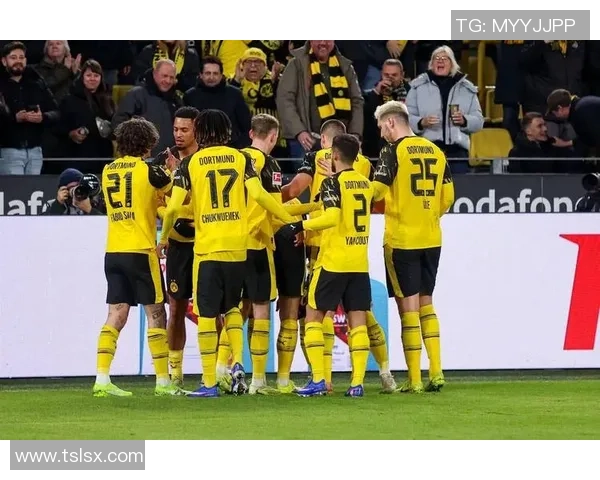 欧联杯精彩对决莱比锡轻取多特蒙德全场沸腾补时进球引热议 欧联杯精彩对决莱比锡轻取多特蒙德全场沸腾补时进球引热议