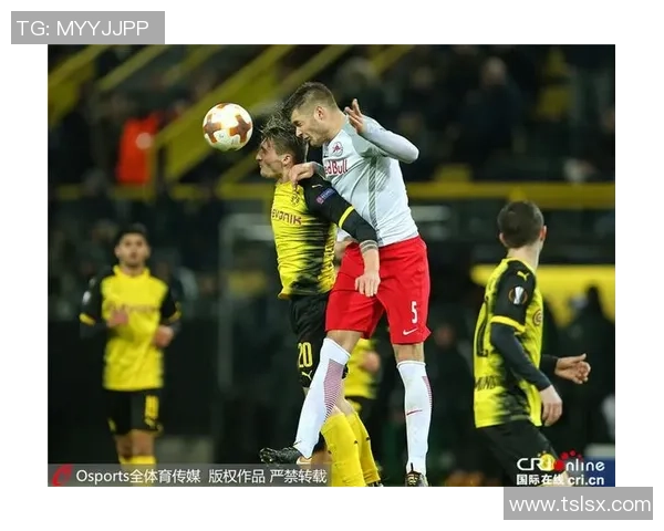 欧联杯精彩对决巴萨大胜多特蒙德乌龙球瞬间点燃全场激情与转会传闻 欧联杯精彩对决巴萨大胜多特蒙德乌龙球瞬间点燃全场激情与转会传闻