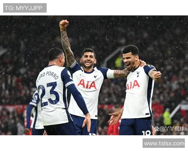 西甲惊现冷门热刺逆转切尔西红牌事件引发全场热议 西甲惊现冷门热刺逆转切尔西红牌事件引发全场热议