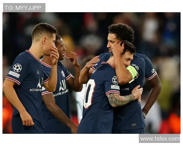 英超盛宴巴黎圣日耳曼大胜里昂乌龙球成比赛转折点战术解析