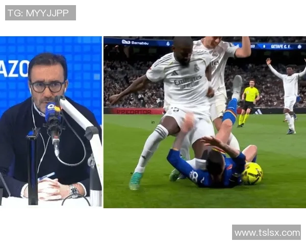 足总杯激战皇马大胜多特蒙德红牌事件引发全场热议与争议 足总杯激战皇马大胜多特蒙德红牌事件引发全场热议与争议