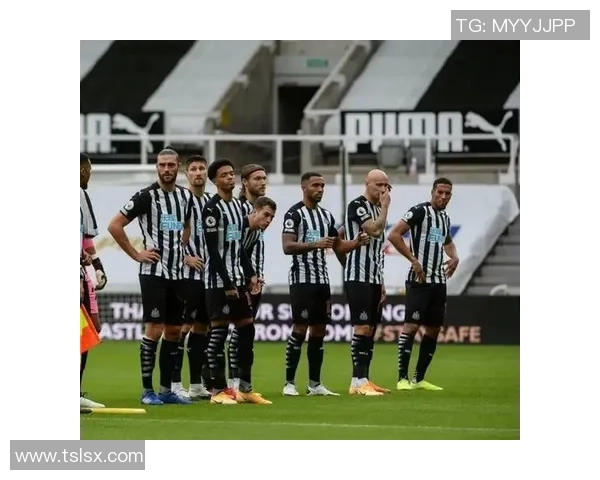 西甲焦点战马竞与里昂握手言和争议判罚引发全场热议