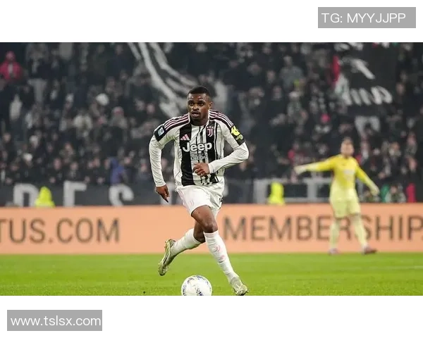 足总杯精彩对决AC米兰凭借帽子戏法力克国米晋级决赛